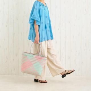 �ѥ�����Хå�L