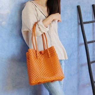 �ѥ�����Хå�����������S