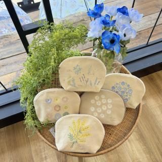 �ɽ�������ݡ�����