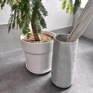 ���ǥ�����������֥�饹�����