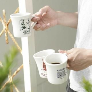 DULTON��mug/����ȥ� �ޥ�