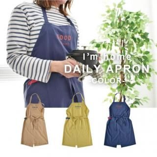 I��m home �ǥ��꡼���ץ��� ���顼