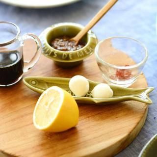 STUDIO M�ǡ��ե��å��㡼�ޥ� �����ǥ���/������������