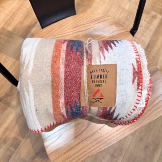 LUMBER�֥�󥱥å� S