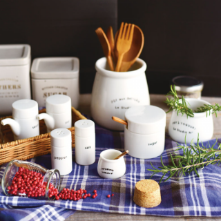 STUDIO M�ǡ��ե���ɡ�����/������������