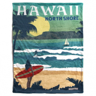 �ե��ͥ�ܥ��֥�󥱥åȥݥ�����