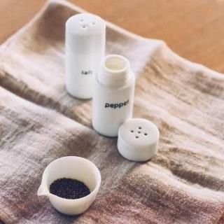 STUDIO M�ǡ��ե���ɡ�����ȡ��ڥåѡ�/������������