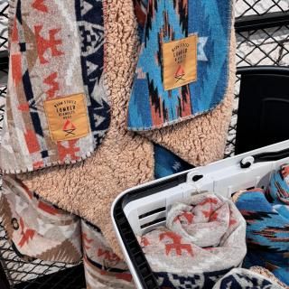 LUMBER�֥�󥱥å� S