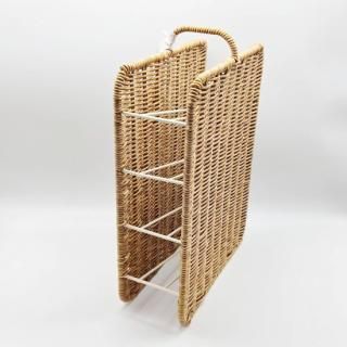 ��ƥ���ʥ����롡��åץ��ȥå���