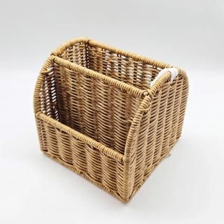 ��ƥ���ʥ����롡��⥳���å�