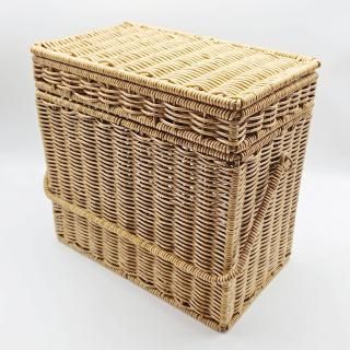 ��ƥ���ʥ����롡������ܥå���