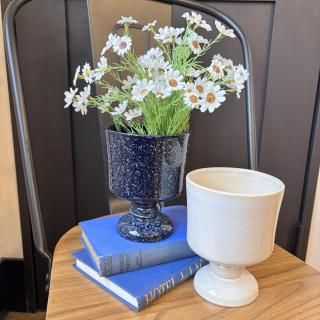 ���ʥ꡼��������ɥݥå�