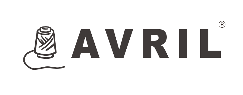 AVRIL_kichijoji