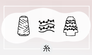 AVRILλ