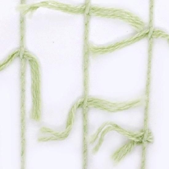 H-9093륯ˡ롡10g/1ñ