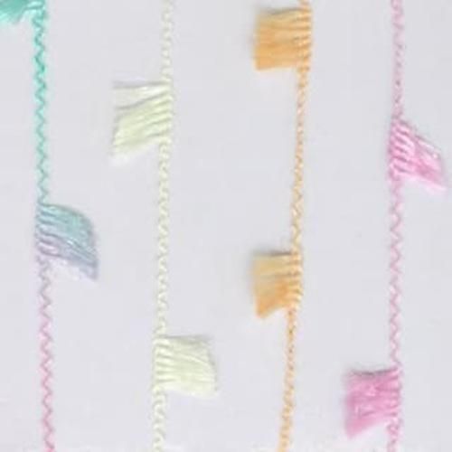 T-7493-Pӥ塼֡10g/1ñ