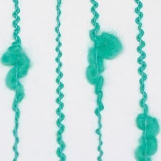 S-8020ɥåס10g/1ñ