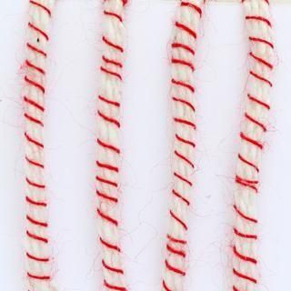 K-1035ʥ륫С10g/1ñ

