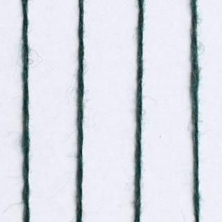 M-1805-Bԥ奢ࡡ10/1ñ