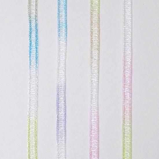 T-7406-Pꥹ峡10/1ñ