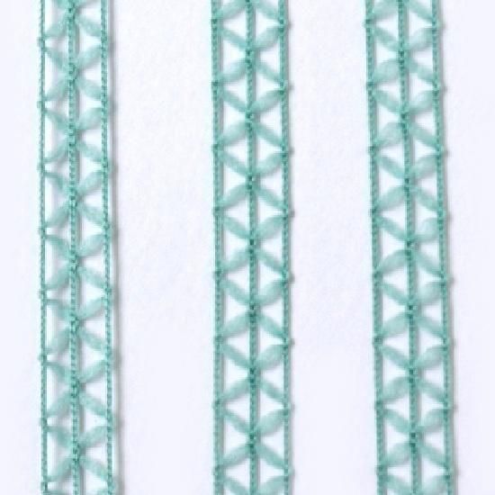 M-0103졼ܥ󡡡10/1ñ