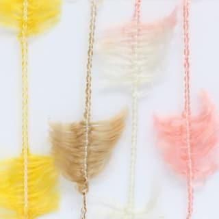 T-0088-Pݥץꡡ10/1ñ
