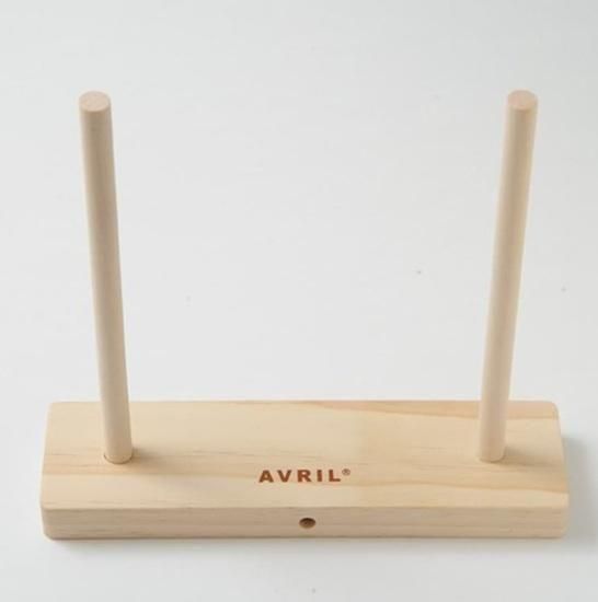 AVRILꥸʥ夿ơܸ귿