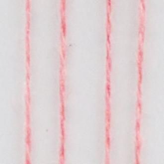 T-2015-Bޥץ륦롡10/1ñ
