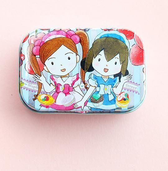 滝平二郎コレクション