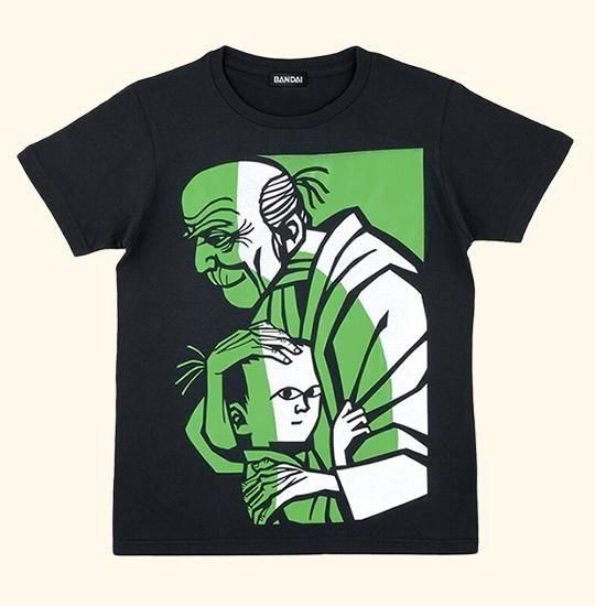 滝平二郎コレクション