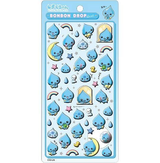 <img class='new_mark_img1' src='https://img.shop-pro.jp/img/new/icons29.gif' style='border:none;display:inline;margin:0px;padding:0px;width:auto;' />󡦥ܥܥɥåץ롡