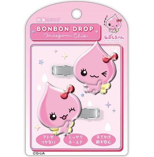 󡦥ܥܥɥåȱåס뤪