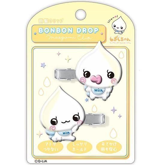 󡦥ܥܥɥåȱåסߤߤ