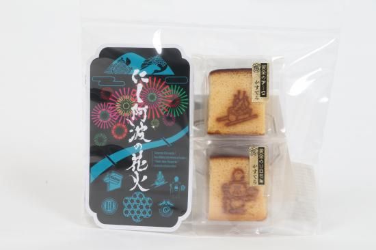 ˤȤβֲХܡΥƥȥεͤ碌