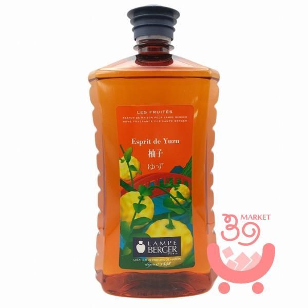 ץ٥른ޥ롡1Lͮҡ椺Yuzuܥȥ롡LAMP BERGER֥饦ܥȥ