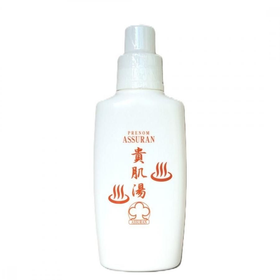 󡡵ȩ(II)Ѳ500mlץ  3185󲽾