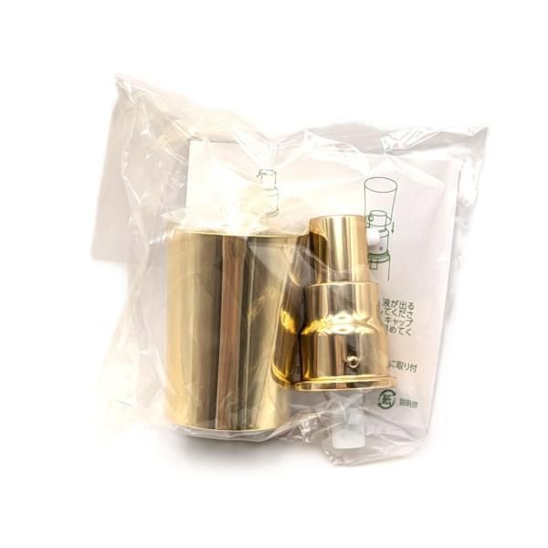 󡡥˥塼ѡɥåץåII ݥס ( 3332 ) ASSURAN