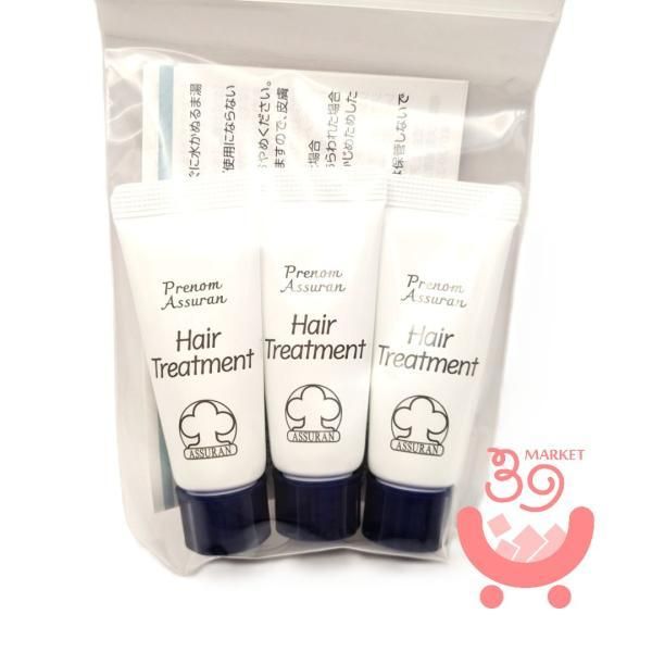   إȥ꡼ȥ  ץ롡˥塼롡8mlX3ܡ3216ץΥ