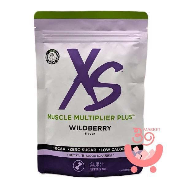 ०XS ޥåޥץ饤䡼 ץ饹 磻ɥ٥꡼