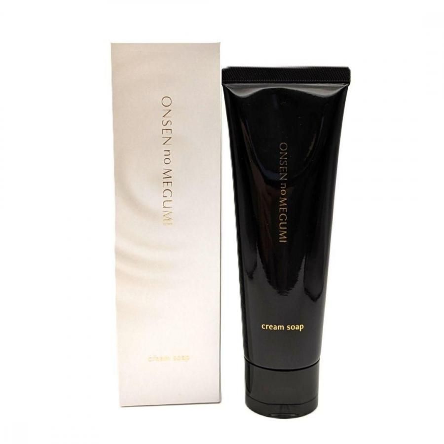 󲽾 ηä ꡼ॽ 120gäȤꡡե