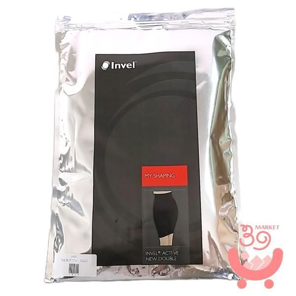 インヴェル - サンキューマーケット