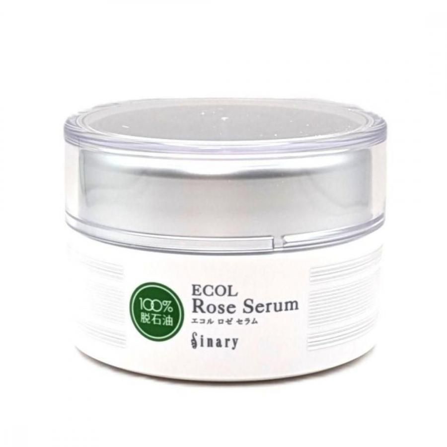 ʥ꡼ 롡 ࡡ(եܥǥ)22gȥࡡECOL Sinary