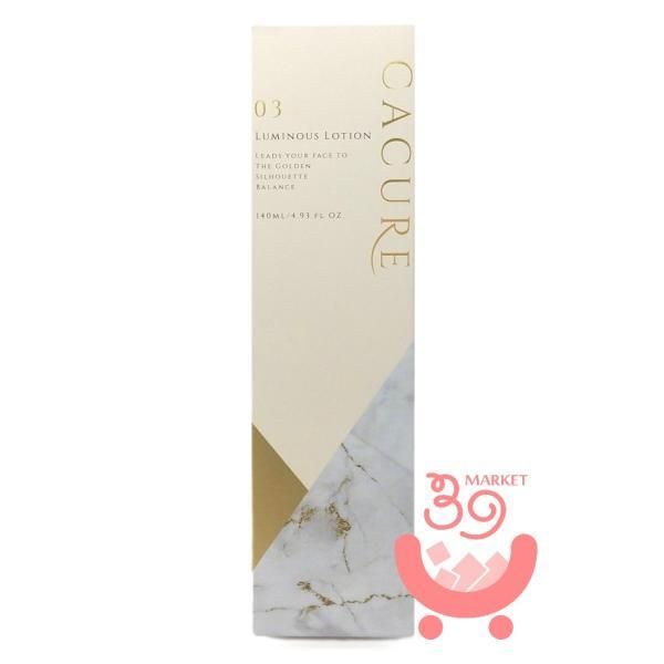  ǥʡ塡奢 ߥʥ 󡡲ѿ塡140mlDIANAGE03