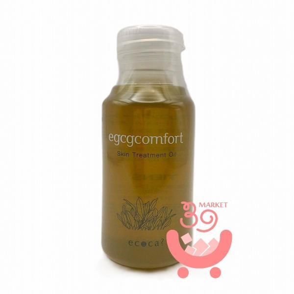 ƥ egcg ե ʥ ȥ꡼ȥ 30mL(ߥ˥ܥȥ)