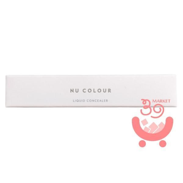 ˥塼󡡥˥塼顼ꥭå 󥷡顼ߥǥࡡNUSKIN