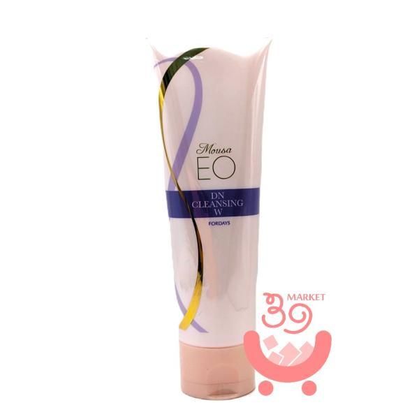 եǥ FORDAYS ࡼ  DN󥸥  II 110g  ᥤȤ ݼʬ۹