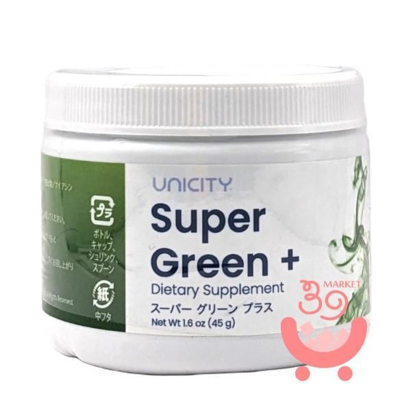 ڴ´ֶۥ˥ƥ  ѡ  ꡼  ץ饹 45gѡ꡼ץ饹ѡ꡼+