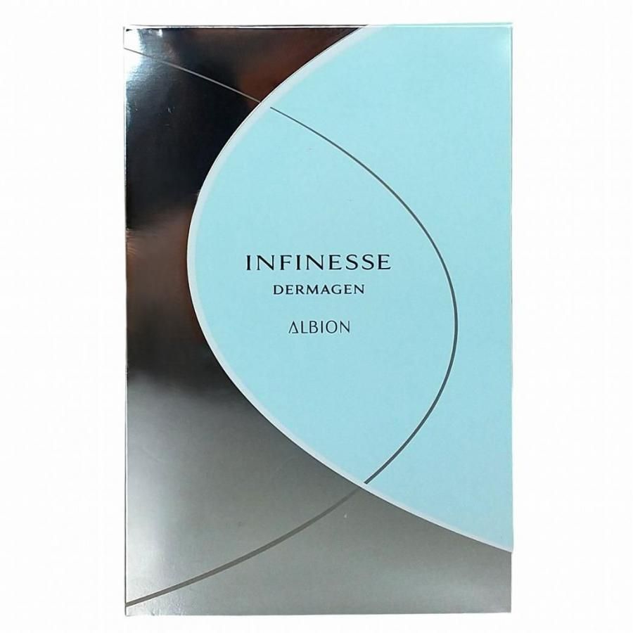 ӥ󡡥եͥ  ޥ󡡡 BT Ʊաե顼 HA ȾƱ