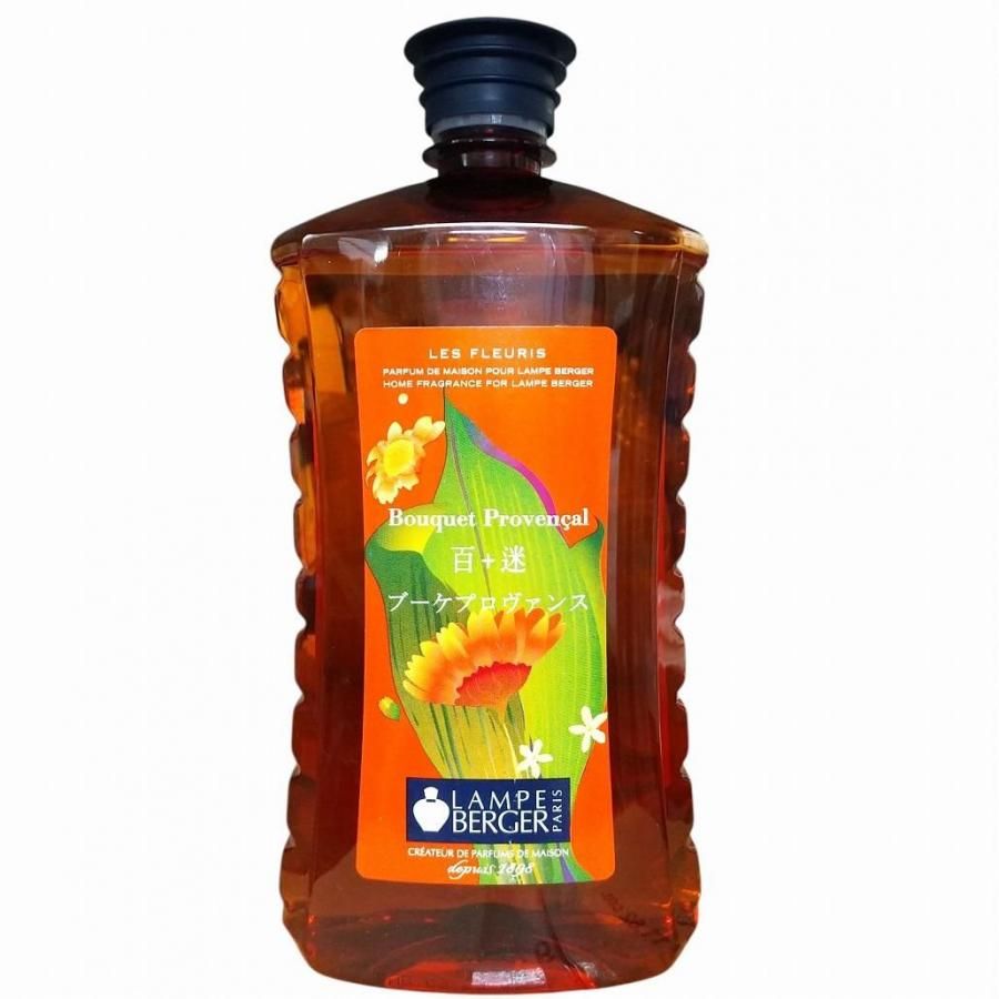 ץ٥른 ޥ ֡ץ 1Lܥȥ롡LAMP BERGER֥饦ܥȥ