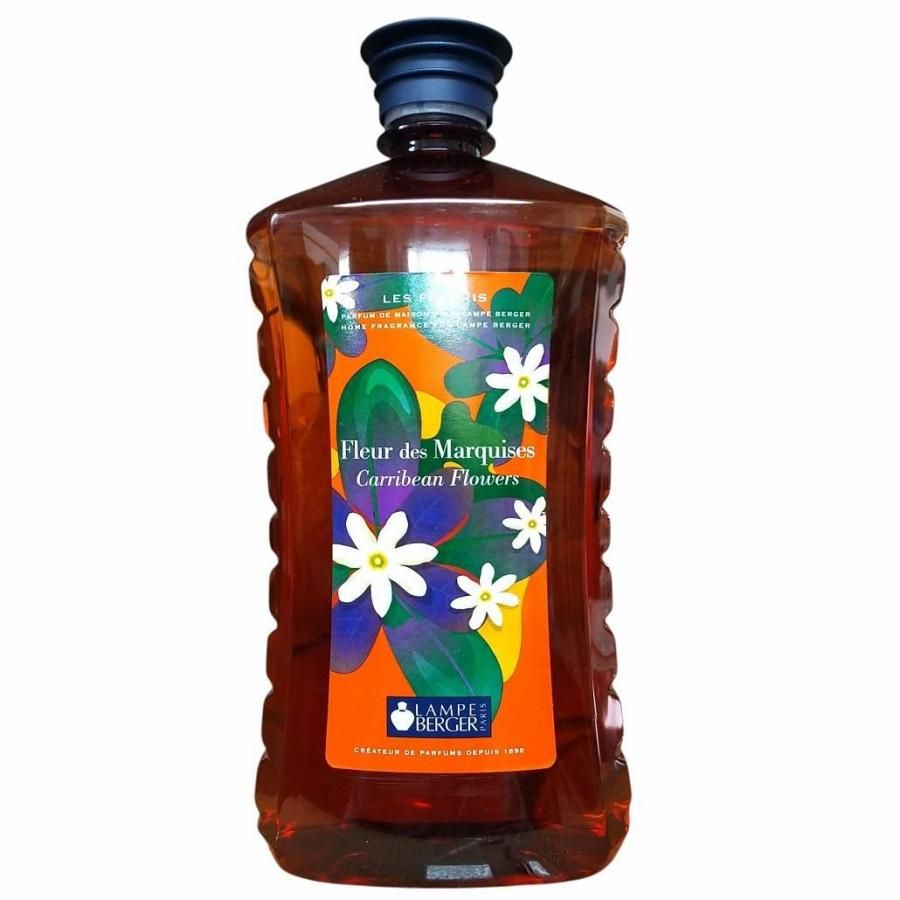 ץ٥른 ޥ 1 ؿͤβ֡Fleur des Marquisesե ܥȥ ʥ DCHL